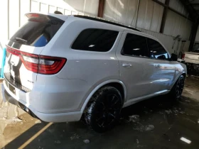 Dodge Durango 2023 DODGE DURANGO SRT 392 - 63500 лв. - 46521469 5