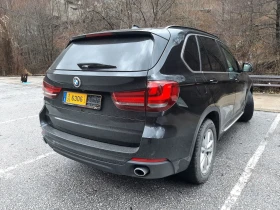 Обява за продажба на BMW X5 ~41 000 лв. - изображение 1