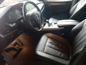Обява за продажба на BMW X5 ~41 000 лв. - изображение 2