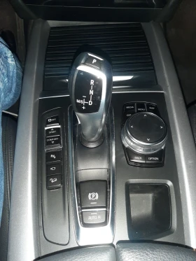 Обява за продажба на BMW X5 ~41 000 лв. - изображение 6