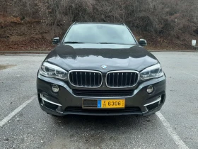 Обява за продажба на BMW X5 ~41 000 лв. - изображение 1