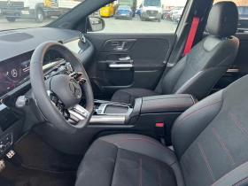 Обява за продажба на Mercedes-Benz GLA 35 4MATIC ~ 123 000 лв. - изображение 7 | Auto.bg Обява за продажба на Mercedes-Benz GLA 35 4MATIC ~ 123 000 лв. - изображение 7