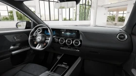 Mercedes-Benz GLA 35 4MATIC | Mobile.bg    11