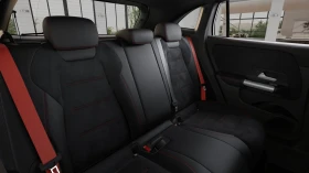 Mercedes-Benz GLA 35 4MATIC | Mobile.bg    10