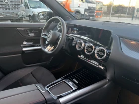 Обява за продажба на Mercedes-Benz GLA 35 4MATIC ~ 123 000 лв. - изображение 8 | Auto.bg Обява за продажба на Mercedes-Benz GLA 35 4MATIC ~ 123 000 лв. - изображение 8