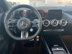 Обява за продажба на Mercedes-Benz GLA 35 4MATIC ~ 123 000 лв. - изображение 6 | Auto.bg Обява за продажба на Mercedes-Benz GLA 35 4MATIC ~ 123 000 лв. - изображение 6