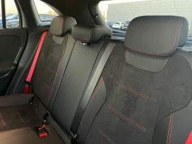 Обява за продажба на Mercedes-Benz GLA 35 4MATIC ~ 123 000 лв. - изображение 11 | Auto.bg Обява за продажба на Mercedes-Benz GLA 35 4MATIC ~ 123 000 лв. - изображение 11