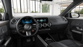 Mercedes-Benz GLA 35 4MATIC | Mobile.bg    8