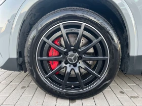 Обява за продажба на Mercedes-Benz GLA 35 4MATIC ~ 123 000 лв. - изображение 4 | Auto.bg Обява за продажба на Mercedes-Benz GLA 35 4MATIC ~ 123 000 лв. - изображение 4