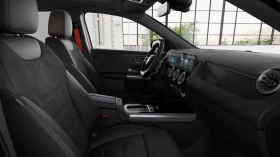 Mercedes-Benz GLA 35 4MATIC | Mobile.bg    9