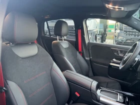Обява за продажба на Mercedes-Benz GLA 35 4MATIC ~ 123 000 лв. - изображение 10 | Auto.bg Обява за продажба на Mercedes-Benz GLA 35 4MATIC ~ 123 000 лв. - изображение 10