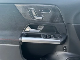 Обява за продажба на Mercedes-Benz GLA 35 4MATIC ~ 123 000 лв. - изображение 9 | Auto.bg Обява за продажба на Mercedes-Benz GLA 35 4MATIC ~ 123 000 лв. - изображение 9
