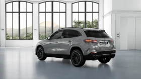 Mercedes-Benz GLA 35 4MATIC | Mobile.bg    6