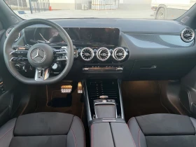 Обява за продажба на Mercedes-Benz GLA 35 4MATIC ~ 123 000 лв. - изображение 5 | Auto.bg Обява за продажба на Mercedes-Benz GLA 35 4MATIC ~ 123 000 лв. - изображение 5