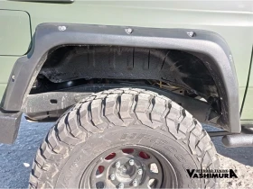 Обява за продажба на Toyota Land cruiser 70 ~22 000 лв. - изображение 11