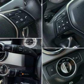 Mercedes-Benz GLK FaceLift / LED / 2  | Mobile.bg    16