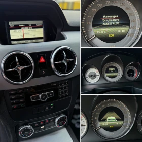 Mercedes-Benz GLK FaceLift / LED / 2  | Mobile.bg    15