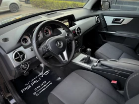 Mercedes-Benz GLK FaceLift / LED / 2  | Mobile.bg    10