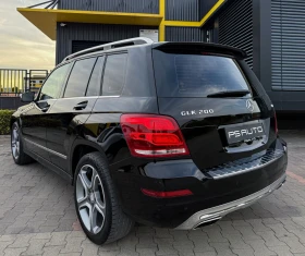 Mercedes-Benz GLK FaceLift / LED / 2  | Mobile.bg    4