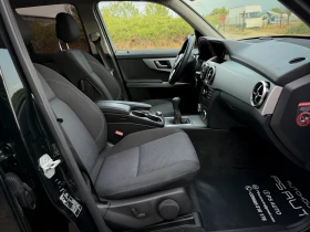 Mercedes-Benz GLK FaceLift / LED / 2  | Mobile.bg    11