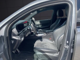 Mercedes-Benz GLE 400 d* COUPE* AMG* DISTR* BURM* PANO* MEMORY* DISTR* - 130880 лв. - 42641039 9