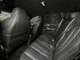 BMW X5 xDrive40i M-pack H&K* 360* Vent - 142500 лв. - 53973500 8