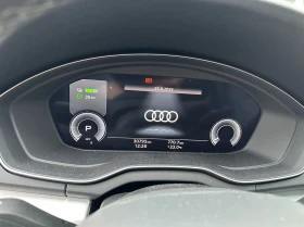 Audi Q5 Technik * * CARFAX * *   * *  | Mobile.bg    13