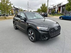 Audi Q5 Technik * * CARFAX * *   * *  | Mobile.bg    3