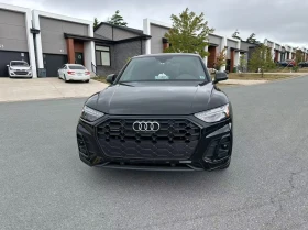 Audi Q5 Technik * * CARFAX * *   * *  | Mobile.bg    2