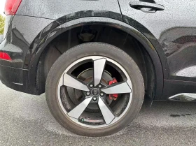 Audi Q5 Technik * * CARFAX * *   * *  | Mobile.bg    9