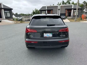 Audi Q5 Technik * * CARFAX * *   * *  | Mobile.bg    7