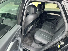 Audi Q5 Technik * * CARFAX * *   * *  | Mobile.bg    12
