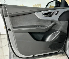 Audi RSQ8 Quattro* HuD* Pano* B&O* Matrix - 94998 € - 30921032 9