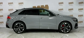 Audi RSQ8 Quattro* HuD* Pano* B&O* Matrix - 94998 € - 30921032 3
