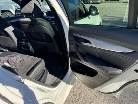 BMW X6 3.0D* XDrive* KEYLESS* HARMAN/KARDON* * | Mobile.bg    11