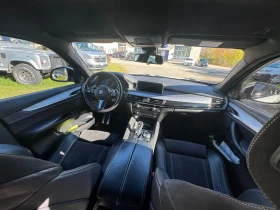 BMW X6 3.0D* XDrive* KEYLESS* HARMAN/KARDON* * | Mobile.bg    9