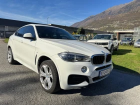 BMW X6 3.0D* XDrive* KEYLESS* HARMAN/KARDON* * | Mobile.bg    2