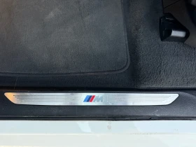 BMW X6 3.0D* XDrive* KEYLESS* HARMAN/KARDON* РЕГИСТРИРАН* - 57777 лв. - 47734821 11