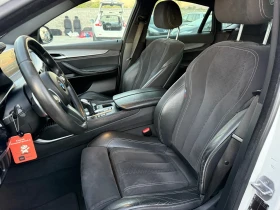 BMW X6 3.0D* XDrive* KEYLESS* HARMAN/KARDON* РЕГИСТРИРАН* - 57777 лв. - 47734821 10