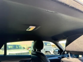 BMW X6 3.0D* XDrive* KEYLESS* HARMAN/KARDON* * | Mobile.bg    8