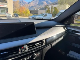 BMW X6 3.0D* XDrive* KEYLESS* HARMAN/KARDON* * | Mobile.bg    15