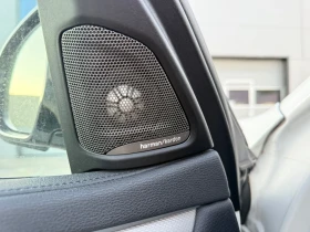 BMW X6 3.0D* XDrive* KEYLESS* HARMAN/KARDON* РЕГИСТРИРАН* - 57777 лв. - 47734821 14