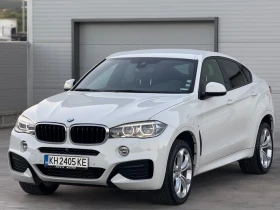 BMW X6 3.0D* XDrive* KEYLESS* HARMAN/KARDON* РЕГИСТРИРАН* - 57777 лв. - 47734821 2