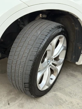 BMW X6 3.0D* XDrive* KEYLESS* HARMAN/KARDON* РЕГИСТРИРАН* - 57777 лв. - 47734821 15