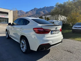 BMW X6 3.0D* XDrive* KEYLESS* HARMAN/KARDON* * | Mobile.bg    3