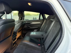 BMW X6 3.0D* XDrive* KEYLESS* HARMAN/KARDON* РЕГИСТРИРАН* - 57777 лв. - 47734821 7
