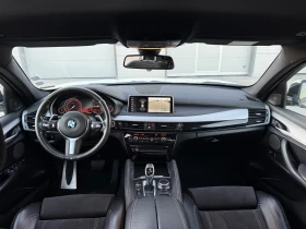 BMW X6 3.0D* XDrive* KEYLESS* HARMAN/KARDON* РЕГИСТРИРАН* - 57777 лв. - 47734821 8