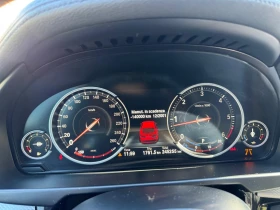 BMW X6 3.0D* XDrive* KEYLESS* HARMAN/KARDON* * | Mobile.bg    16