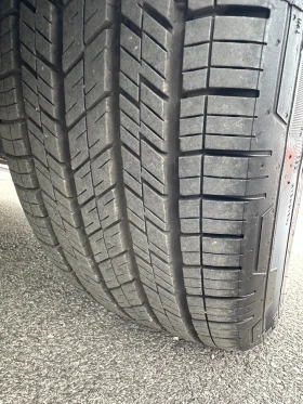 Mercedes-Benz GLE 350 2.0 TURBO 4 MATIC   | Mobile.bg    17