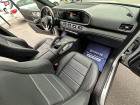 Mercedes-Benz GLE 350 2.0 TURBO 4 MATIC   | Mobile.bg    8